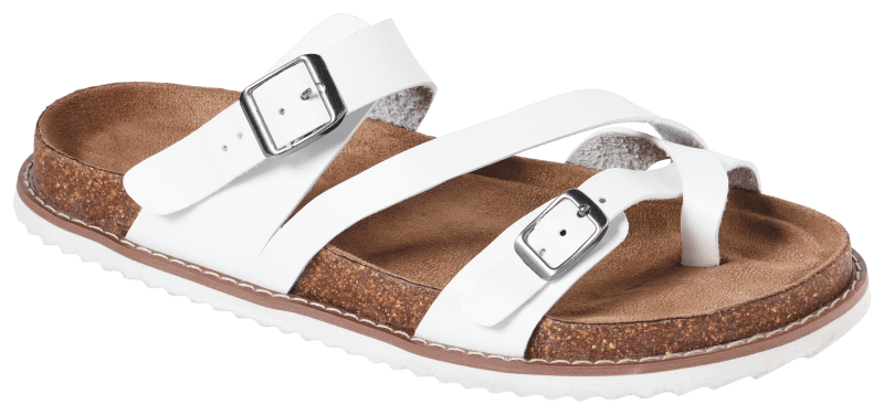 Bass pro womens sandals shop