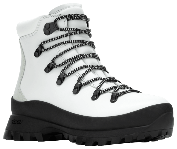 Bass pro womens hiking boots deals