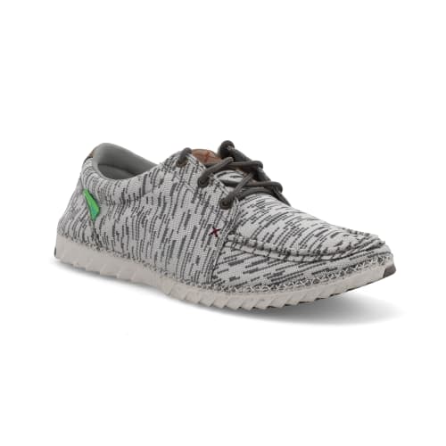 Mens shoes at bass shop pro