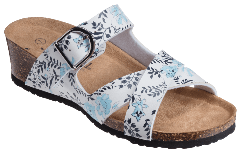 Bass pro womens sandals clearance
