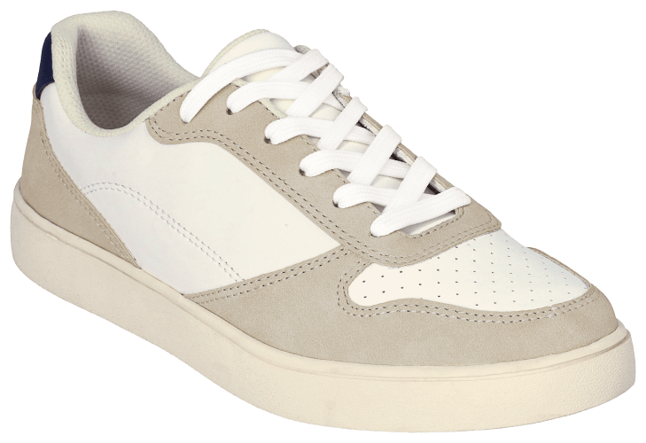 Court style shoes discount