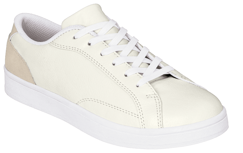 Natural court shoes hot sale