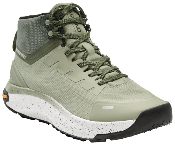 Cheap waterproof walking boots new arrivals