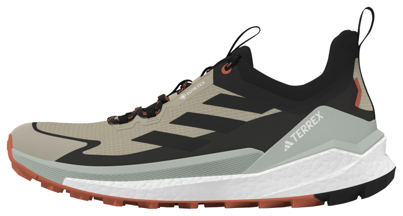 Adidas performance gore tex deals