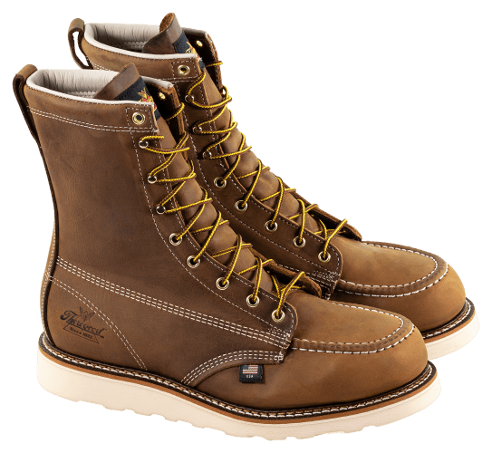 Red wing boots cabela's top