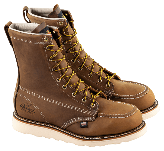 Cabela's Outdoor Rubber Boots for Men