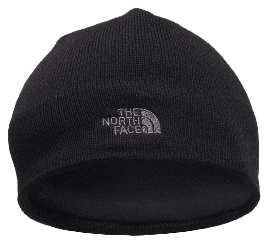 The North Face Jim Beanie