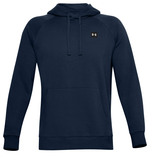 Cabela's under cheap armour hoodie