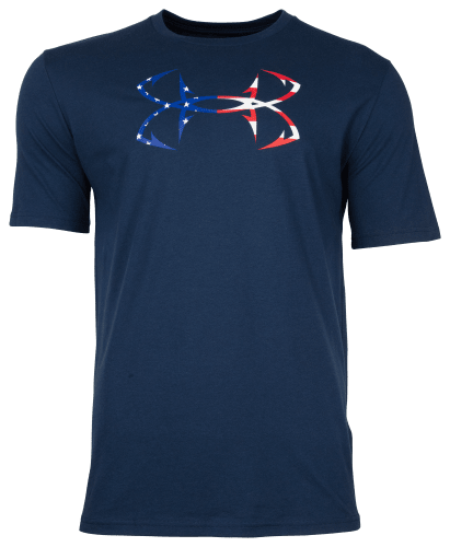 Under armour hook shirt deals