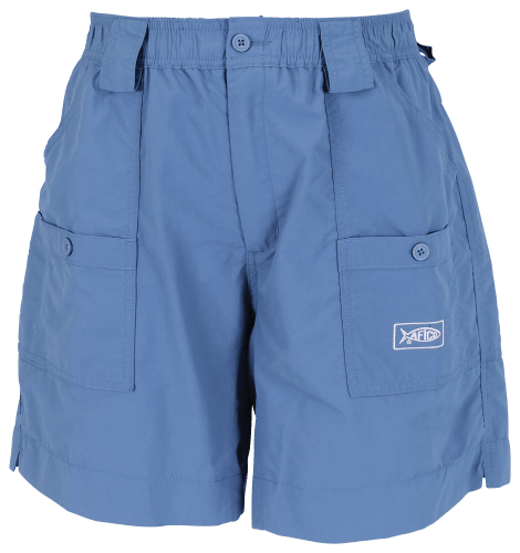 Cheap aftco shorts shop
