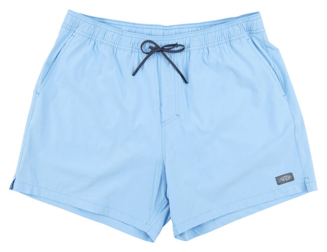 Aftco swim trunks on sale