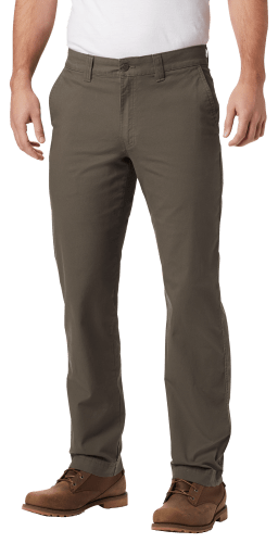 Columbia ultimate roc shorts 9 deals