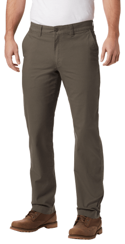 Men's Flex ROC™ Pants