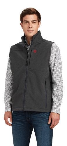 Concealed carry vest cabela's on sale