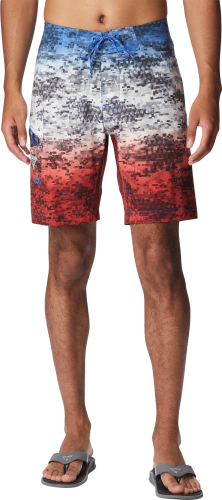 Board shorts best sale 42 waist