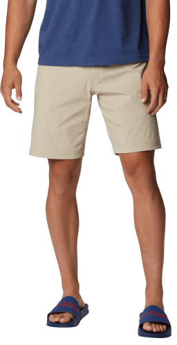 Columbia blood and guts best sale shorts