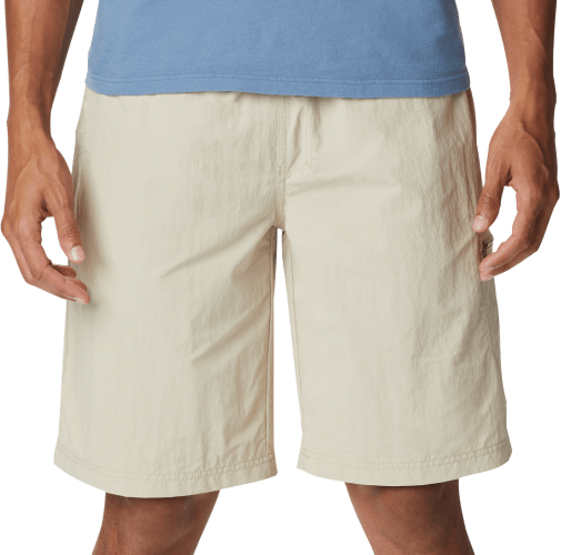 Columbia palmerston peak water shorts discount