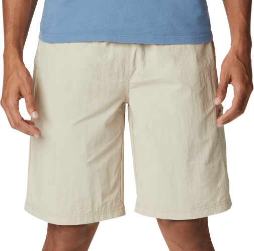 Columbia, Shorts