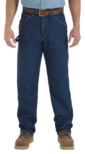 Riggs overalls outlet