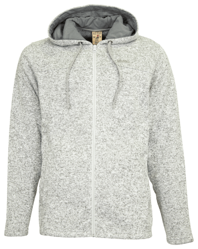 Mens 2xl shop zip up hoodie