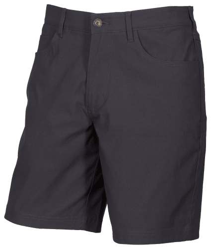 Redhead trailhead cargo shorts new arrivals