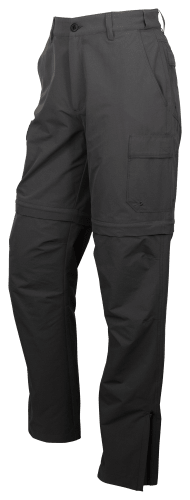 World wide sportsman cargo pants store
