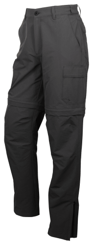 fishing pants XXL- World Wide Sportsman, Dark Green