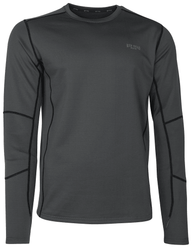Bass pro thermal underwear deals