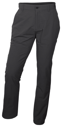 Men's Insect Shield® Pro II Pants - Black Pepper