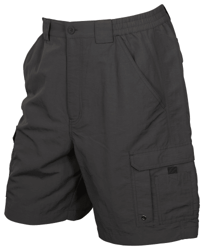 Bass pro fishing hot sale shorts