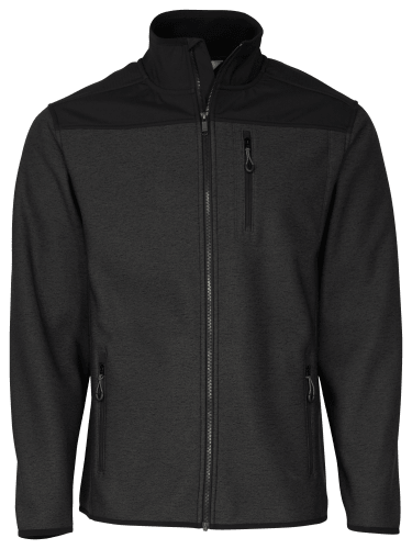 World Wide Sportsman Echo Full-Zip Jacket for Men
