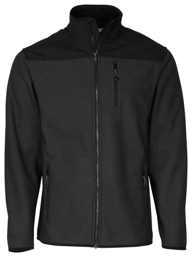 Bass pro shops angler series jacket shop