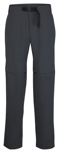 North face paramount trail convertible pants sales