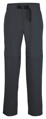 Edge Vagrant's Pants-B / Envdapt Convertible Pants