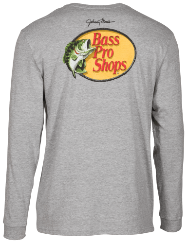  Bass Pro Shop Shirts For Men
