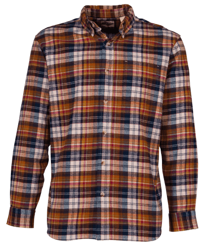 Red head cheap mens shirts