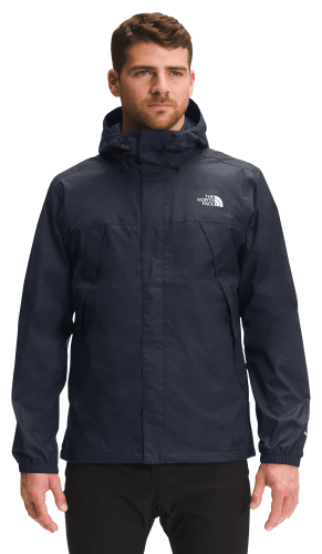 Cabela's the north face sales