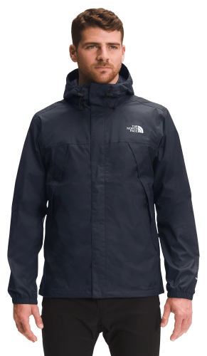 The North Face Antora Jacket for Men | Cabela's