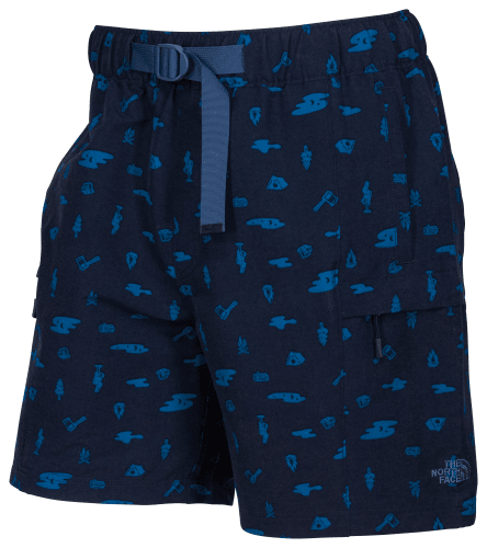 Bass pro mens shorts sale