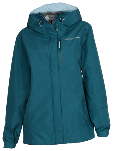 GORE-TEX 2L PACLITE Jacket – Z-4 | Shop now