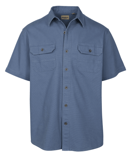 Redhead short sleeve shirts deals