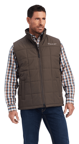 Concealed carry vest cabela's 2025