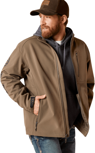 Collections – builtwear