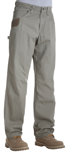 Wrangler riggs ripstop carpenter pants 2025