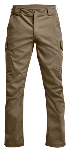 Under Armour Men's Stretch Woven Utility Pants, Water-Repellant