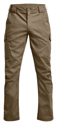Under armour cargo pants mens store