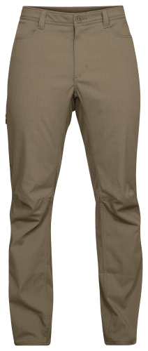 Under Armour Tac Enduro Pants for Men Cabela s