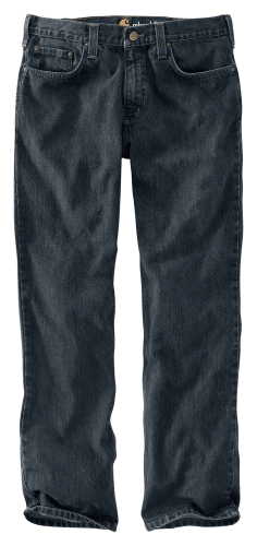 Holter jean shop