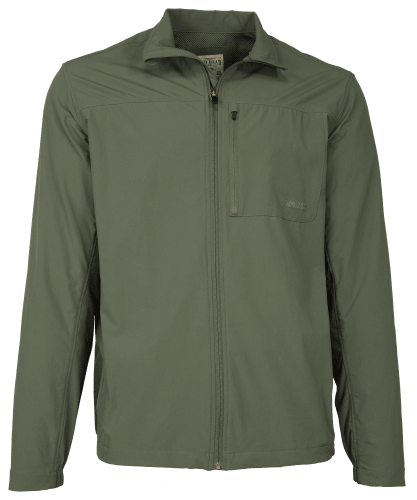 Redhead down jacket hot sale