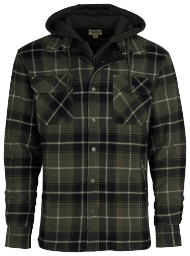 Cabelas mens sweatshirts top